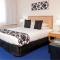 Mercure Charlestown