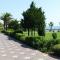 Menada Andalusia Apartments