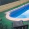 Vistas de Cope "pet friendly"