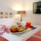 Foto: Beach Apartment 68/68