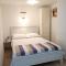 Guesthouse Villa Juric