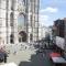 HotelO Kathedral - Anvers