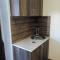 Guest House Chirina