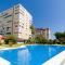 weforyou Two Rooms Terramar Alto with Sea View - Benalmádena
