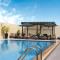 Al Khoory Hotel Apartments Al Barsha