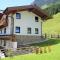 Landhaus Mader Hintertux