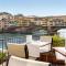 Hotel Lungarno - Lungarno Collection Hotel Lungarno - Lungarno Collection