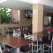 San Remo Park Hotel