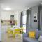 Sweethome26 YAFO STREET JERUSALEM