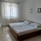 Suran Apartments