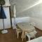 Suran Apartments