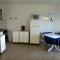 Suran Apartments