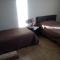 Guest House Chirina - 西格纳吉