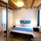 Guesthouse Centrum B&B