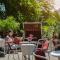 Hotel Wald und See