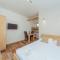 Apartmani "Nebo"