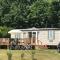Camping Du Perche Bellemois