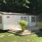 Camping Du Perche Bellemois