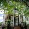 Rathbone Mansions New Orleans - 新奥尔良