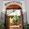 Hotel San Luis