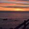 Lydia Rooms & Studios - Preveza