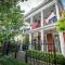 Rathbone Mansions New Orleans - 新奥尔良