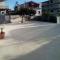 B&B Castiglione