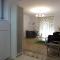 Apartamentos La Machacona Plaza de Santiago