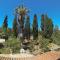 Villa La Rucchetta Alghero