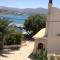 Foto: Creta Sun Apartments 136/281