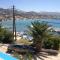 Creta Sun Apartments - Makry Gialos