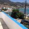 Foto: Creta Sun Apartments 138/281