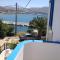 Creta Sun Apartments - Makry Gialos