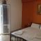 Foto: Creta Sun Apartments 143/281