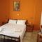 Creta Sun Apartments - Makry Gialos