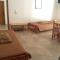 Creta Sun Apartments - Makry Gialos