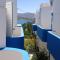 Foto: Creta Sun Apartments 160/281