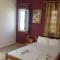 Creta Sun Apartments - Makry Gialos