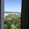 Creta Sun Apartments - Makry Gialos