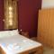 Creta Sun Apartments - Makry Gialos