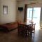 Creta Sun Apartments - Makry Gialos