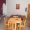 Creta Sun Apartments - Makry Gialos