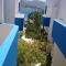 Foto: Creta Sun Apartments 175/281