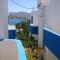 Creta Sun Apartments - Makry Gialos