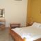 Creta Sun Apartments - Makry Gialos