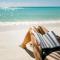 Royal Hideaway Playacar All-Inclusive Adults Only Resort
