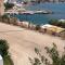 Creta Sun Apartments - Makry Gialos