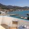 Creta Sun Apartments - Makry Gialos