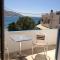 Creta Sun Apartments - Makry Gialos