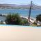 Creta Sun Apartments - Makry Gialos